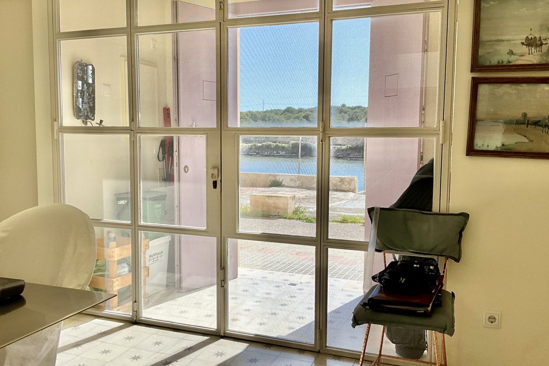 House in Portocolom, Felanitx, Balearic Islands 4 - 17916416