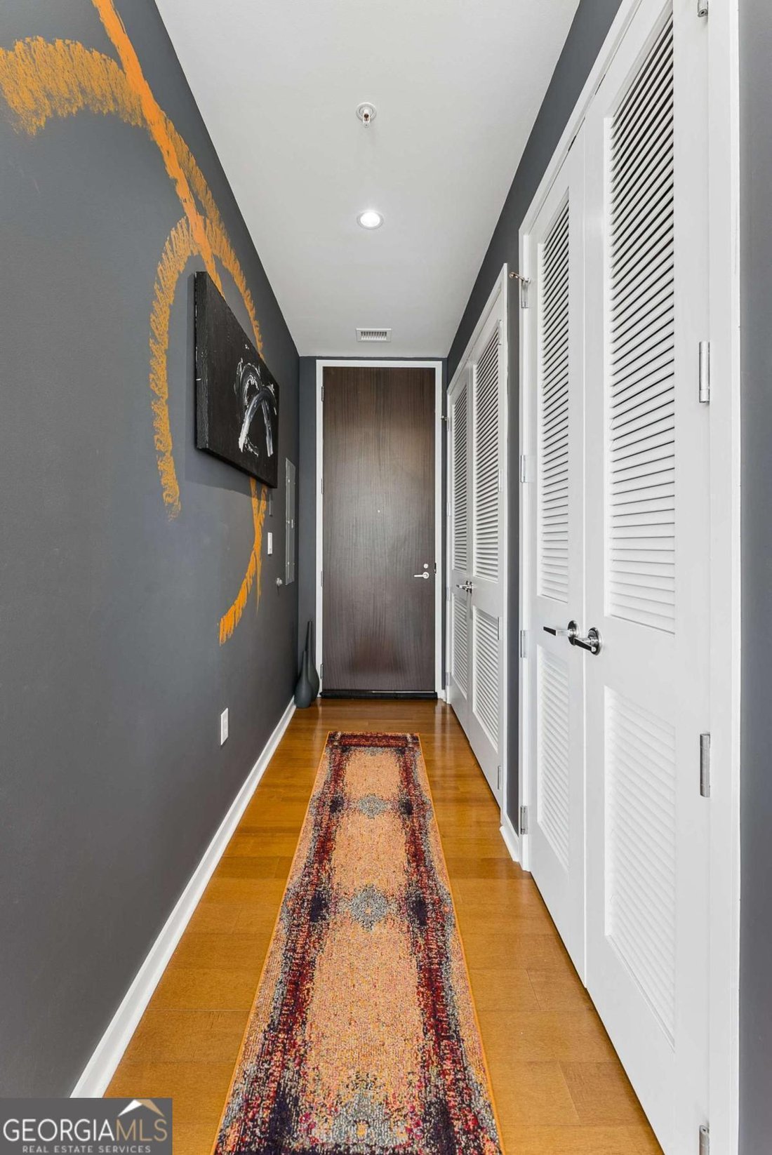 Condo in Atlanta, Georgia, United States 5 - 17917213