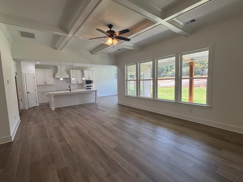 House in Alcovy Shores, Georgia, United States 5 - 17917338