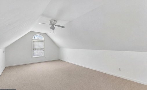 House in Culpeper, Virginia, United States 1