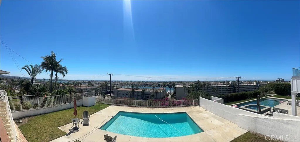 Condo in Newport Beach, California, United States 2 - 17607771