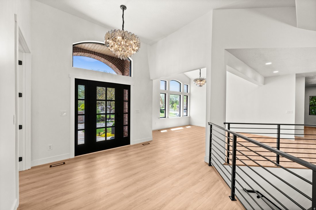 House in Draper, Utah, United States 4 - 17921216