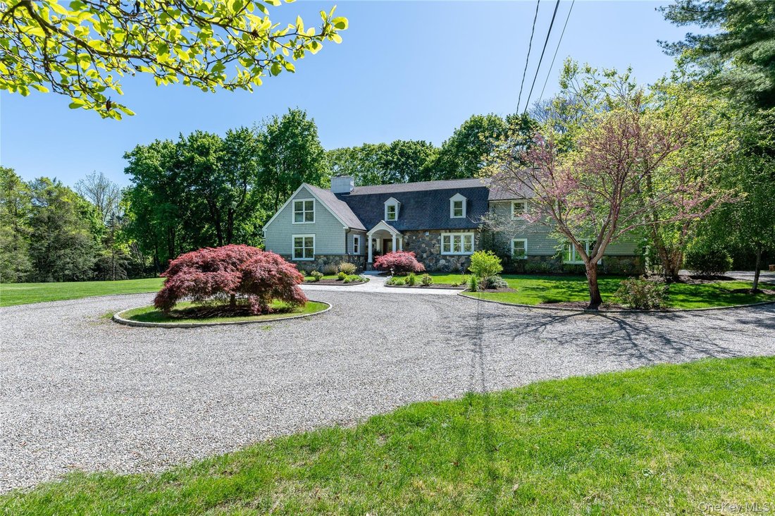 House in Greenwich, Connecticut, United States 5 - 17905389