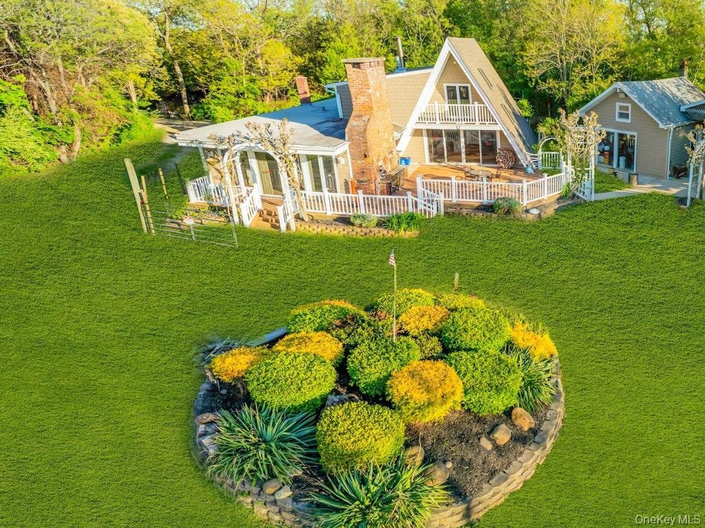 House in Peconic, New York, United States 3 - 17921439