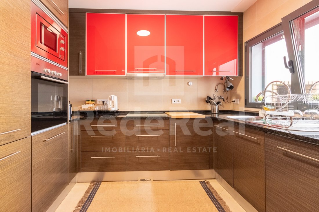 House in Vilamoura, Quarteira, Algarve 5 - 13415280