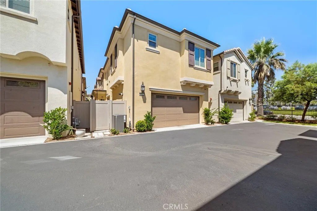 House in Lake Forest, California, United States 5 - 17823355