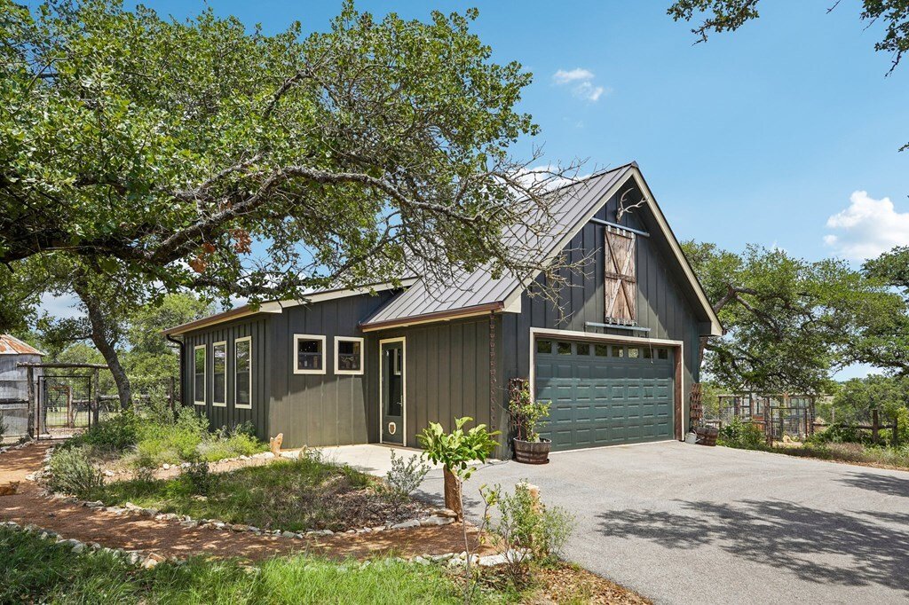 House in Boerne, Texas, United States 4 - 17920180