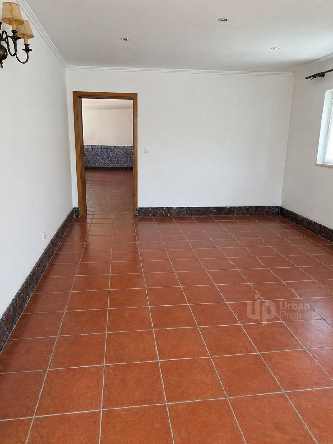 House in Caparica e Trafaria, Setubal, Portugal 4 - 17918714