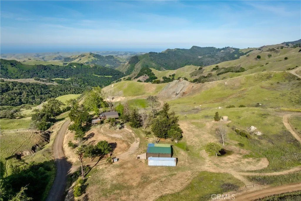 House in Cambria, California, United States 3 - 17869408