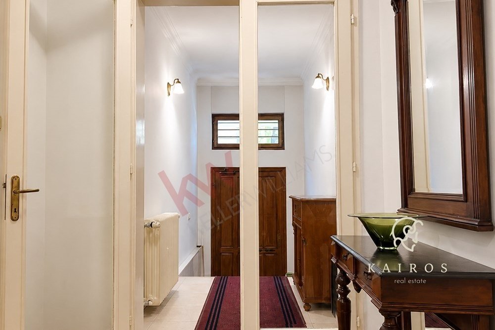 House in Beograd, Serbia 2 - 17919085