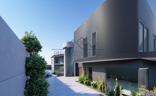 Villa à Is-Swieqi, Malte 1