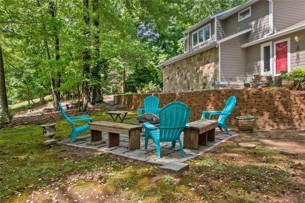 House in Atlanta, Georgia, United States 4 - 17817176