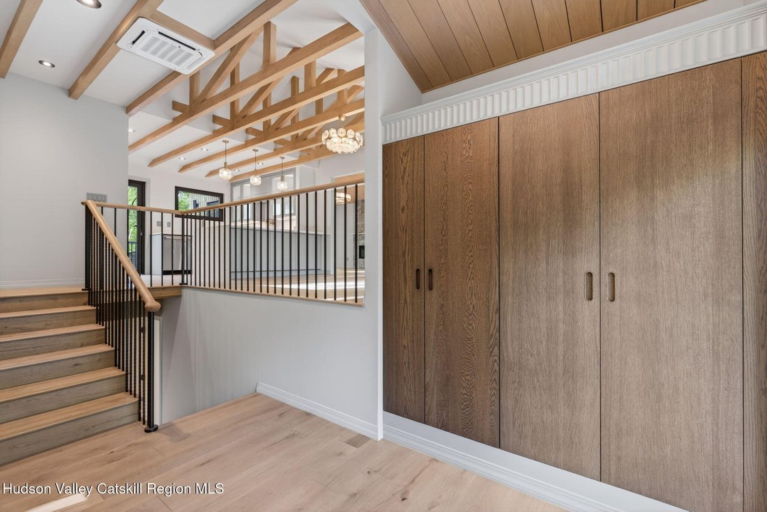 House in Saugerties, New York, United States 5 - 17919486