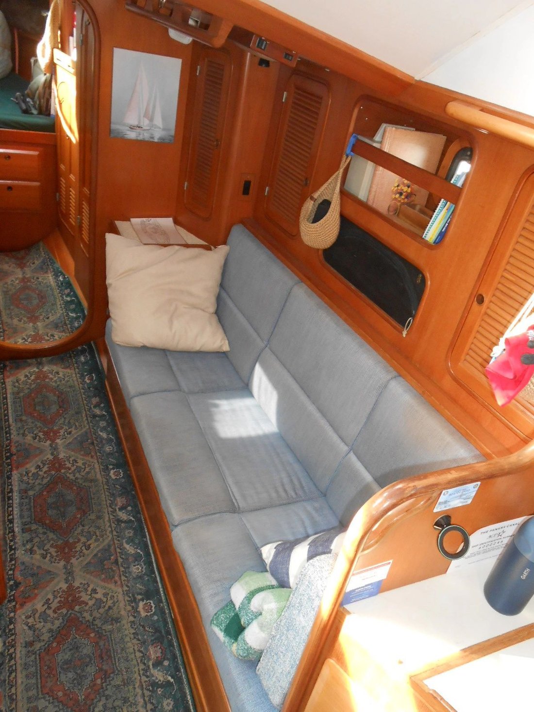 Cruiser in United States 4 - 17885360
