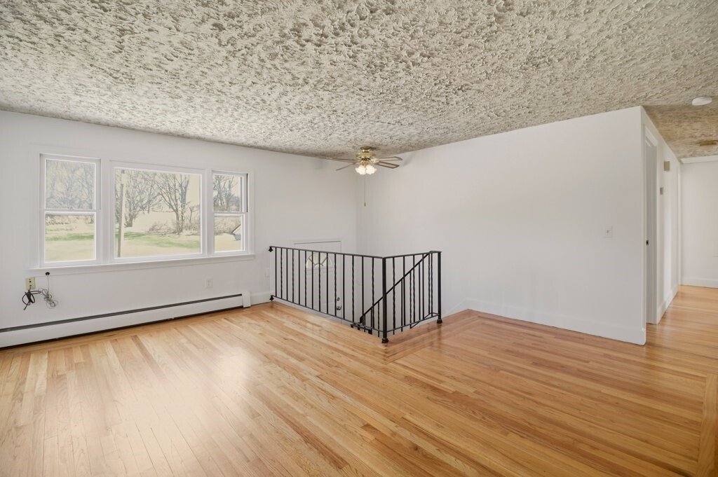 House in Middletown, Rhode Island, United States 4 - 17916219