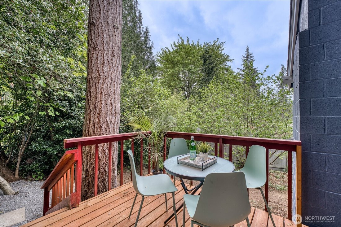 Casa a Sammamish, Washington, Stati Uniti 5 - 17922691