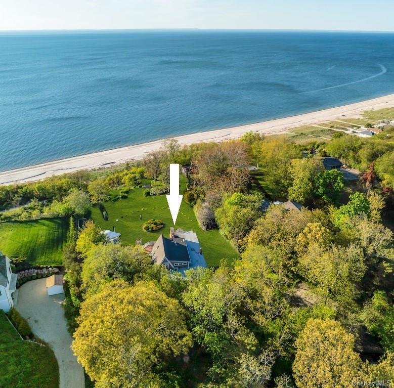 House in Peconic, New York, United States 1 - 17921439