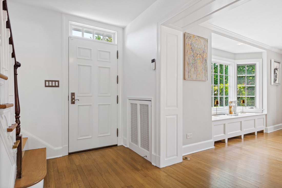House in Mamaroneck, New York, United States 3 - 17918497