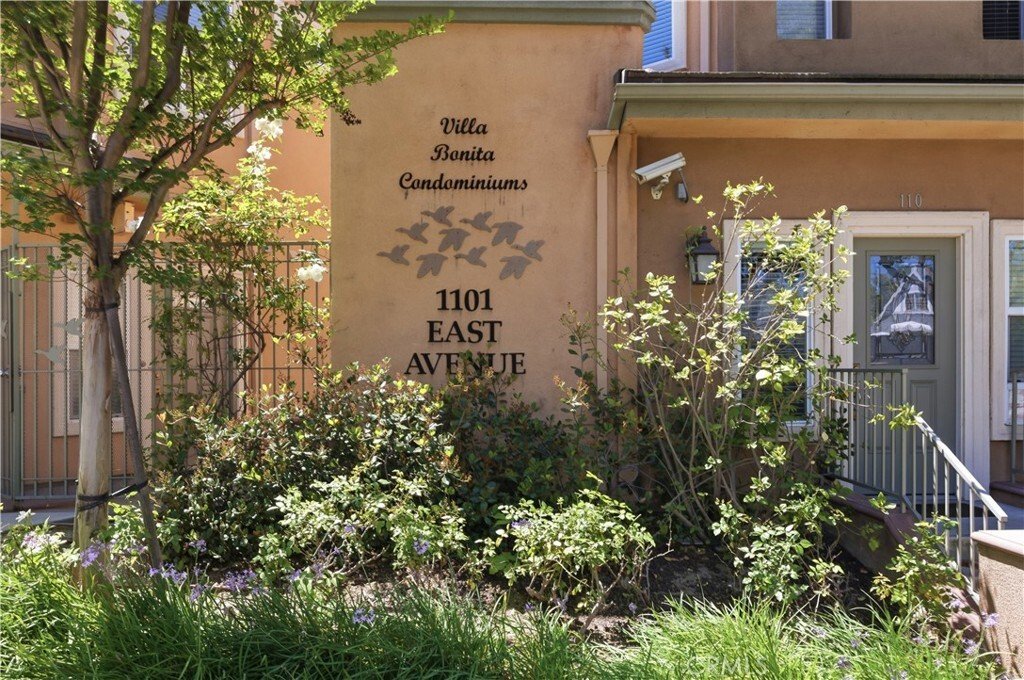 Condo in Burbank, California, United States 2 - 17919029