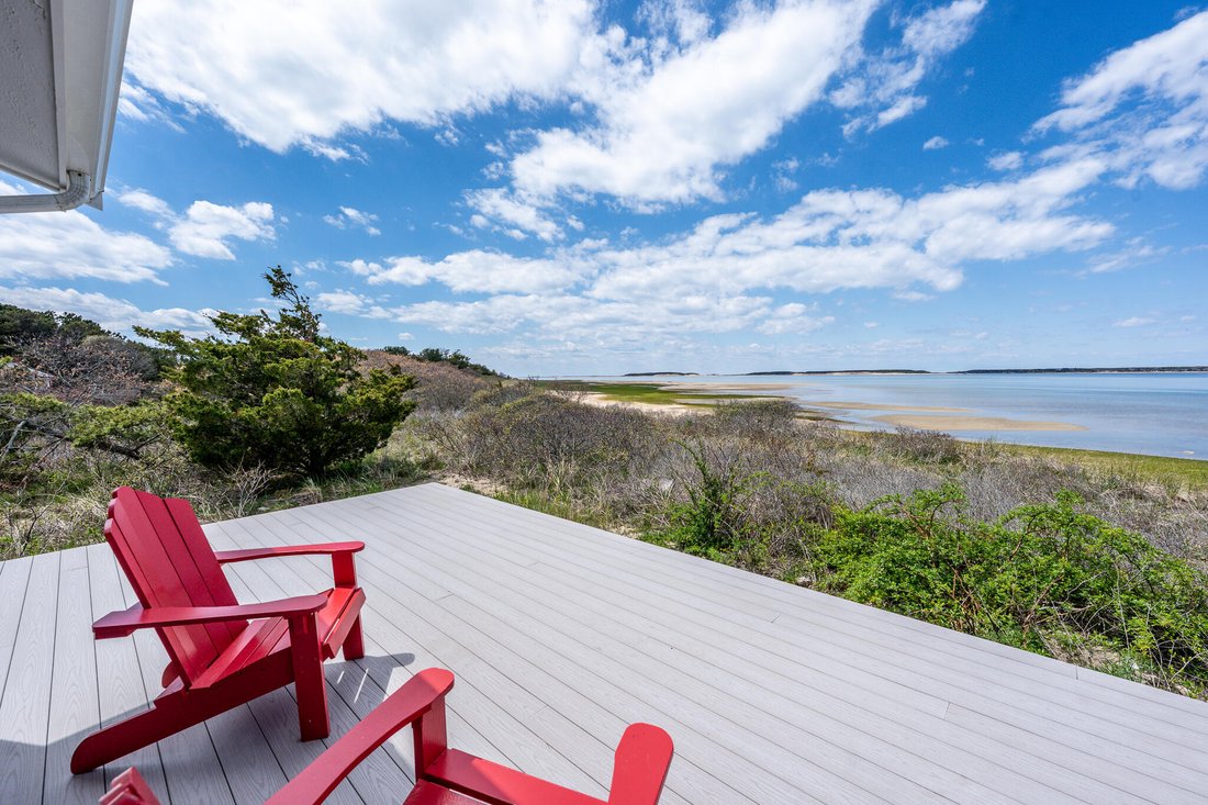 House in Wellfleet, Massachusetts, United States 5 - 17916326
