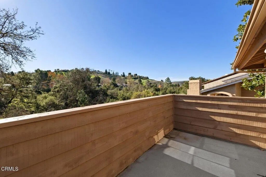 Condo in Thousand Oaks, California, United States 3 - 17921941