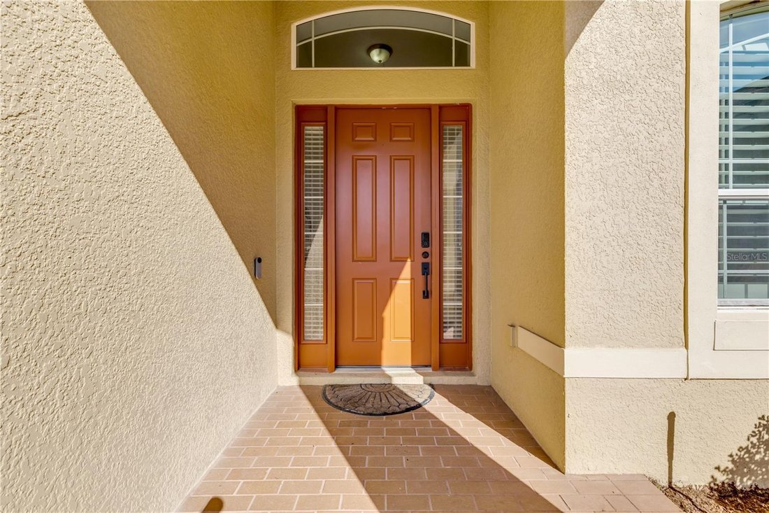 House in Mount Dora, Florida, United States 5 - 17916568