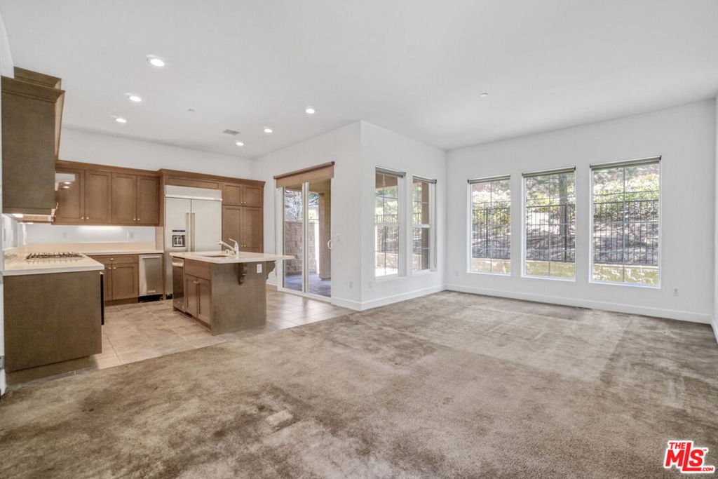 Condo in Los Angeles, California, United States 5 - 17920551