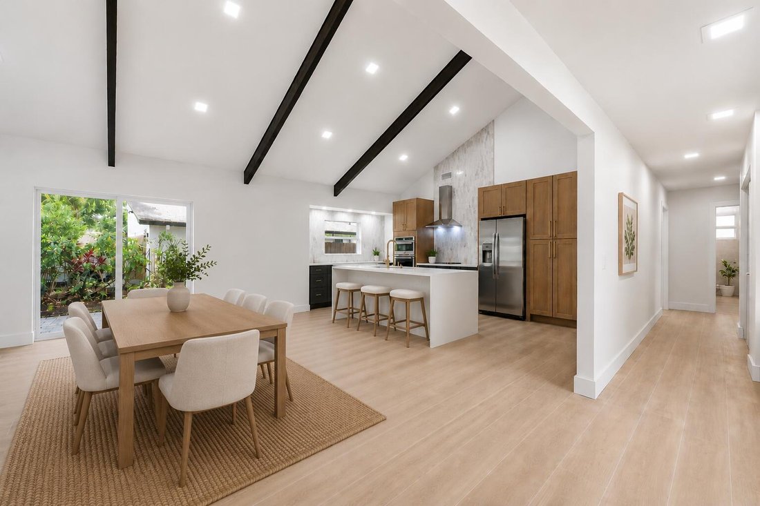 House in Boca Raton, Florida, United States 4 - 17919763