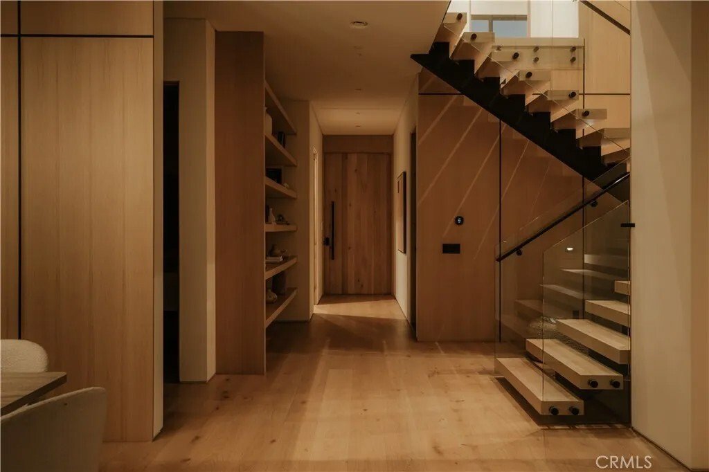 House in Los Angeles, California, United States 5 - 17921920