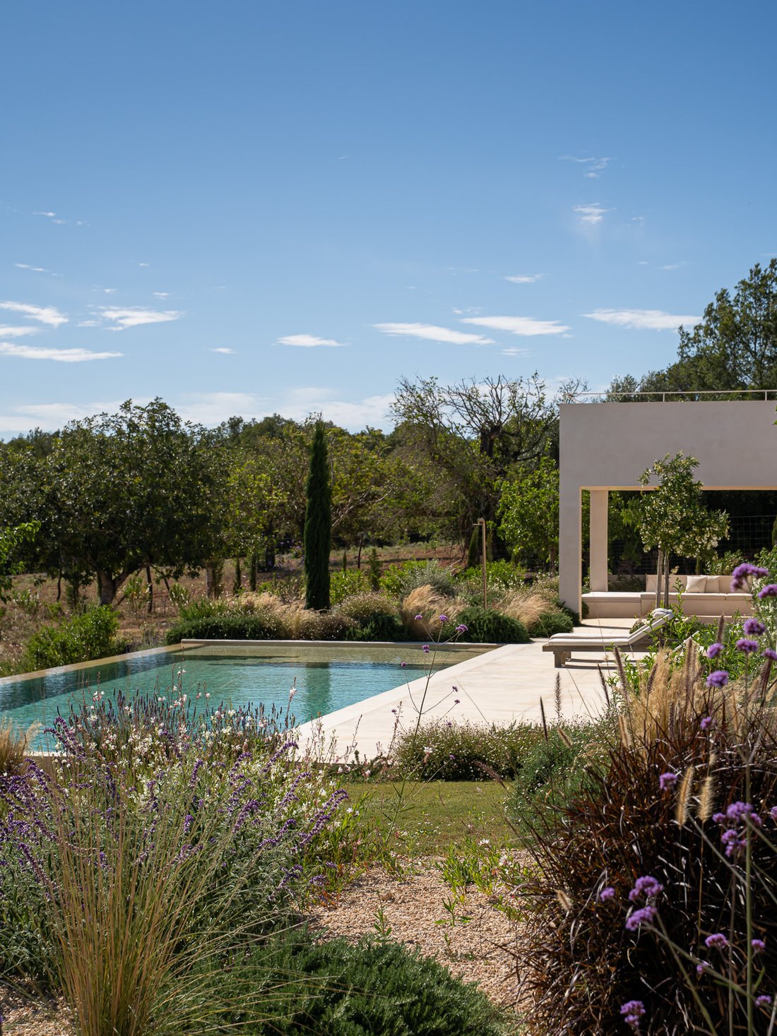 Finca in Campos, Balearic Islands, Spain 1 - 16333449