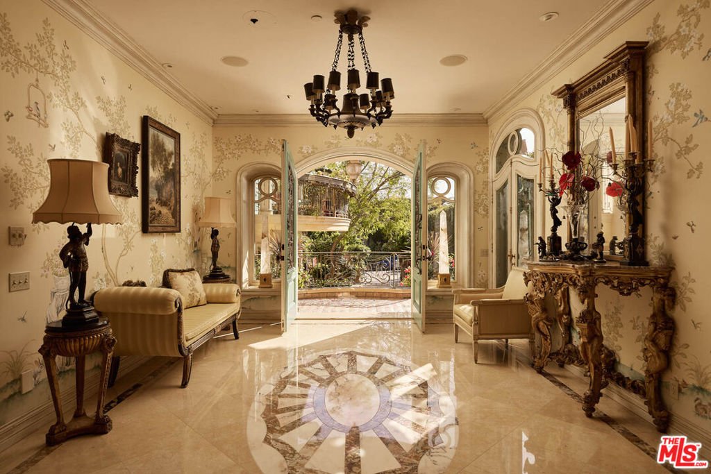 House in Santa Monica, California, United States 2 - 17920597