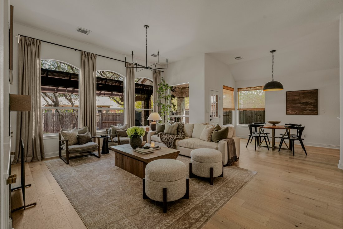 House in Austin, Texas, United States 4 - 17918251