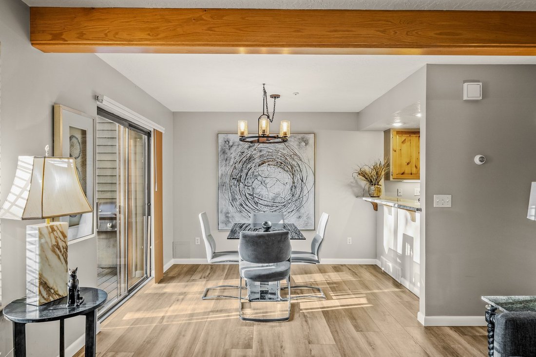 House in Park City, Utah, United States 3 - 17919466