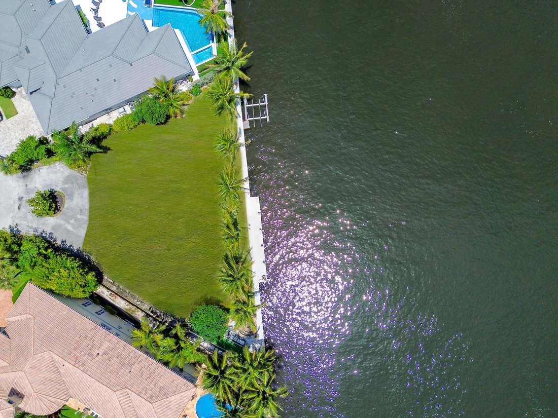House in Delray Beach, Florida, United States 3 - 17916353