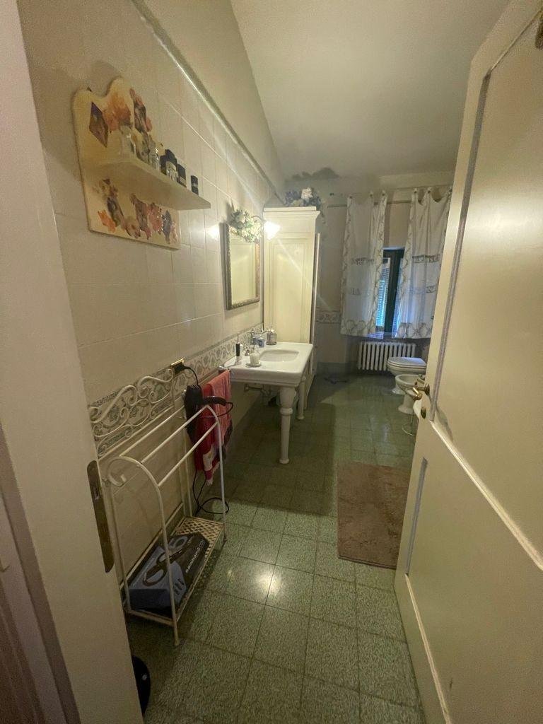 Villa in San Martino, Pisa, Italy 2 - 17920660