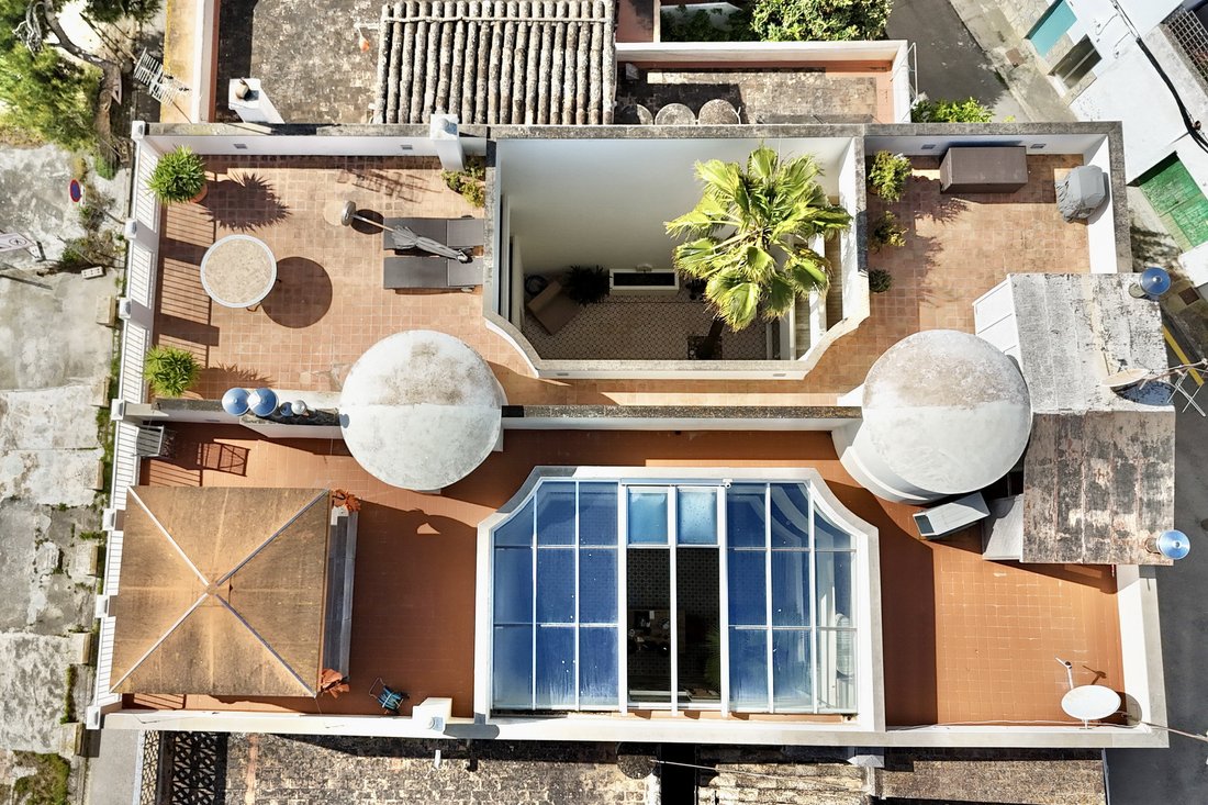 House in Portocolom, Felanitx, Balearic Islands 2 - 17916416