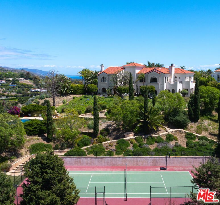 House in Malibu, California, United States 5 - 17920572