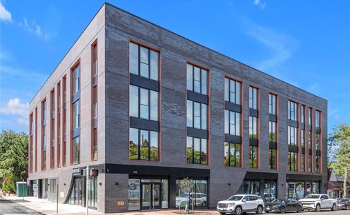 Great Neck, New York, United States 1