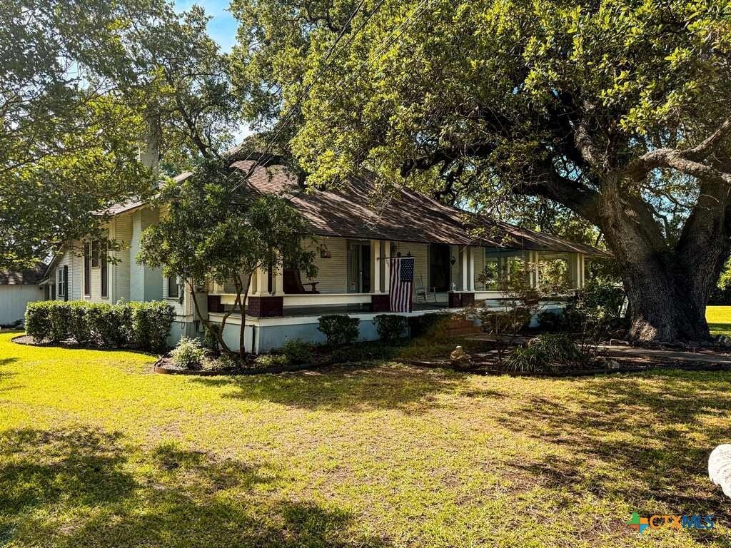 House in Belton, Texas, United States 2 - 17919658