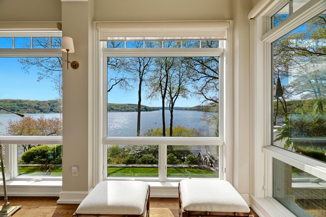 House in Lyme, Connecticut, United States 3 - 17906903