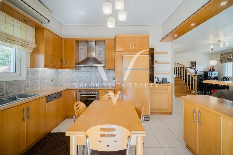 Apartment in Kalamata, Peloponnese, Western Greece and the Ionian, Greece 4 - 17924435