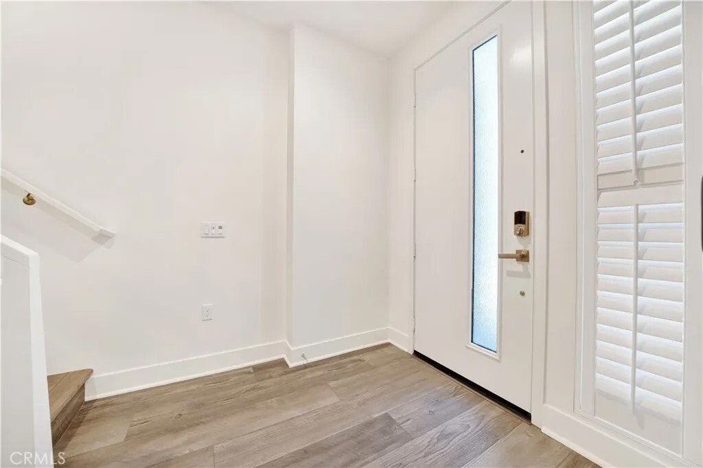 Townhouse in Costa Mesa, California, United States 3 - 17819887