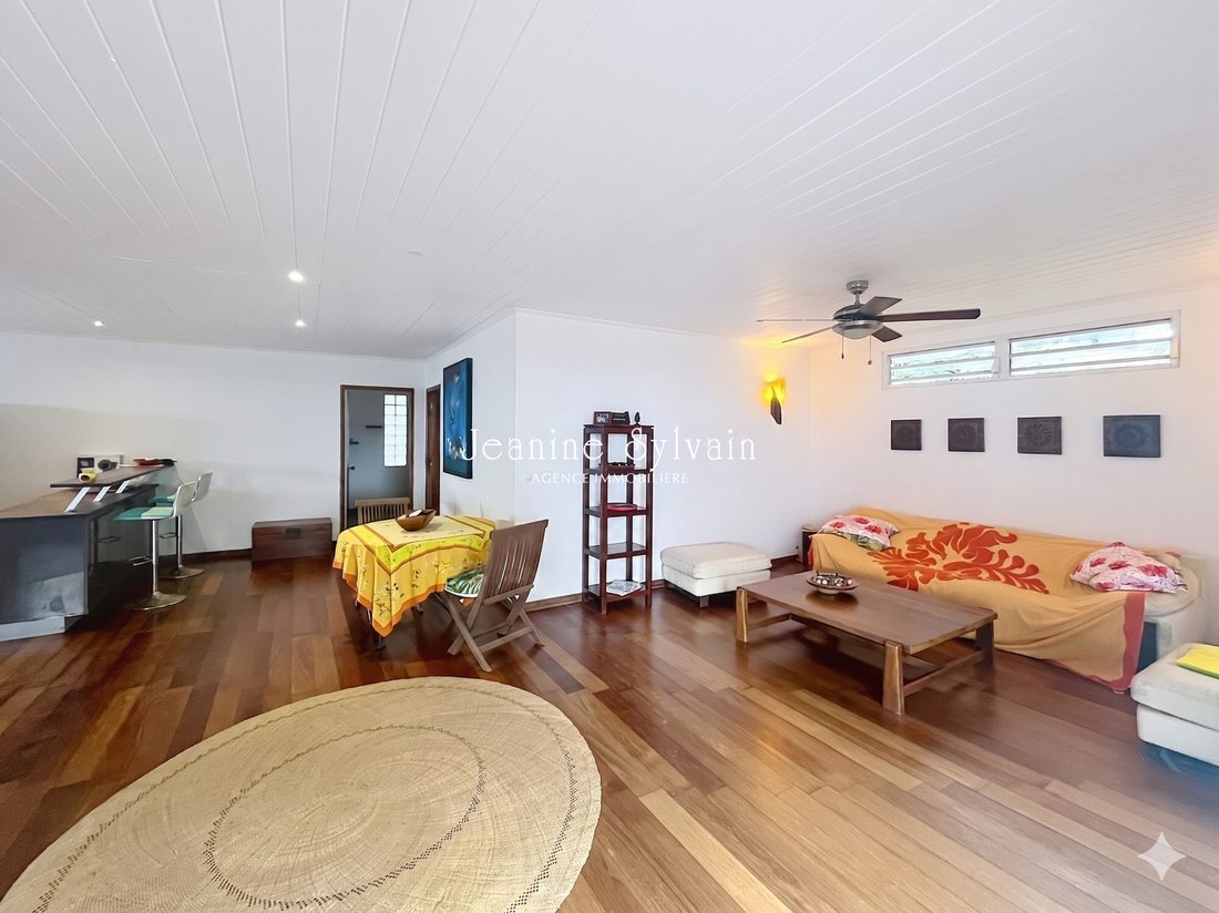 House in Pīra'e, Windward Islands, French Polynesia 5 - 17924719