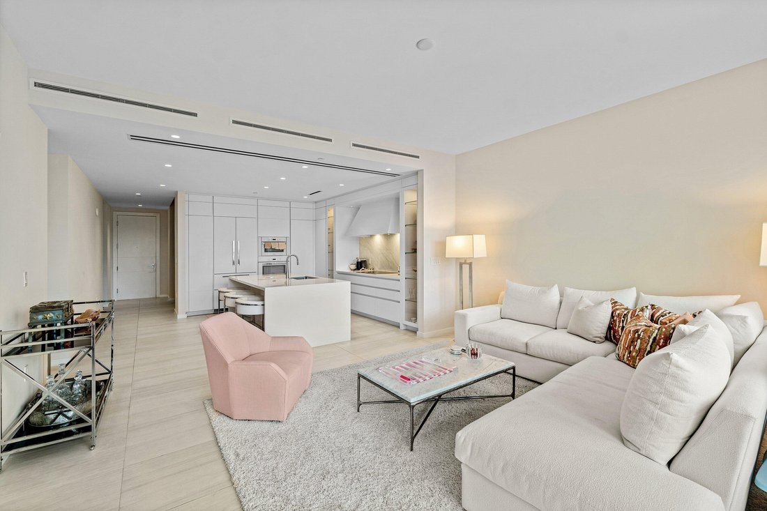 Condo in Boca Raton, Florida, United States 5 - 17228727