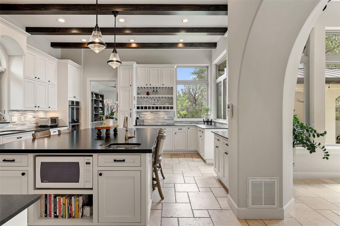 House in Austin, Texas, United States 5 - 17920692