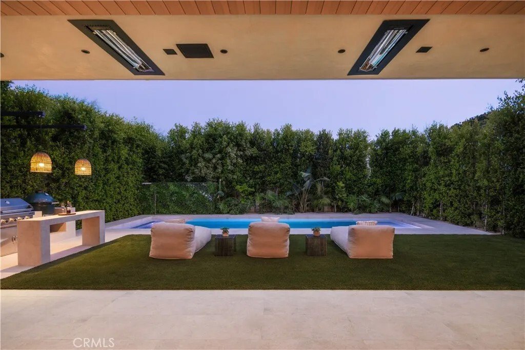 House in Los Angeles, California, United States 2 - 17921920