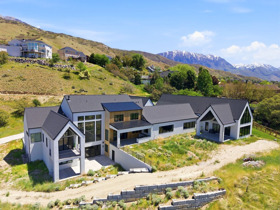 House in Lindon, Utah, United States 5 - 17921151