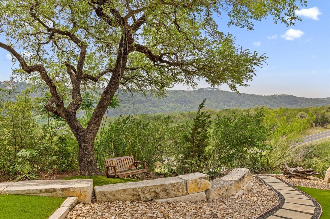 House in Austin, Texas, United States 2 - 17920692