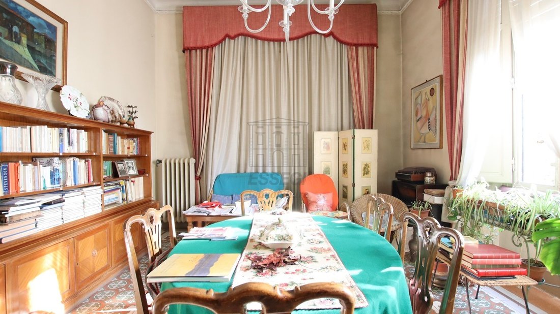 Villa in Arancio, Lucca, Italy 2 - 17921577