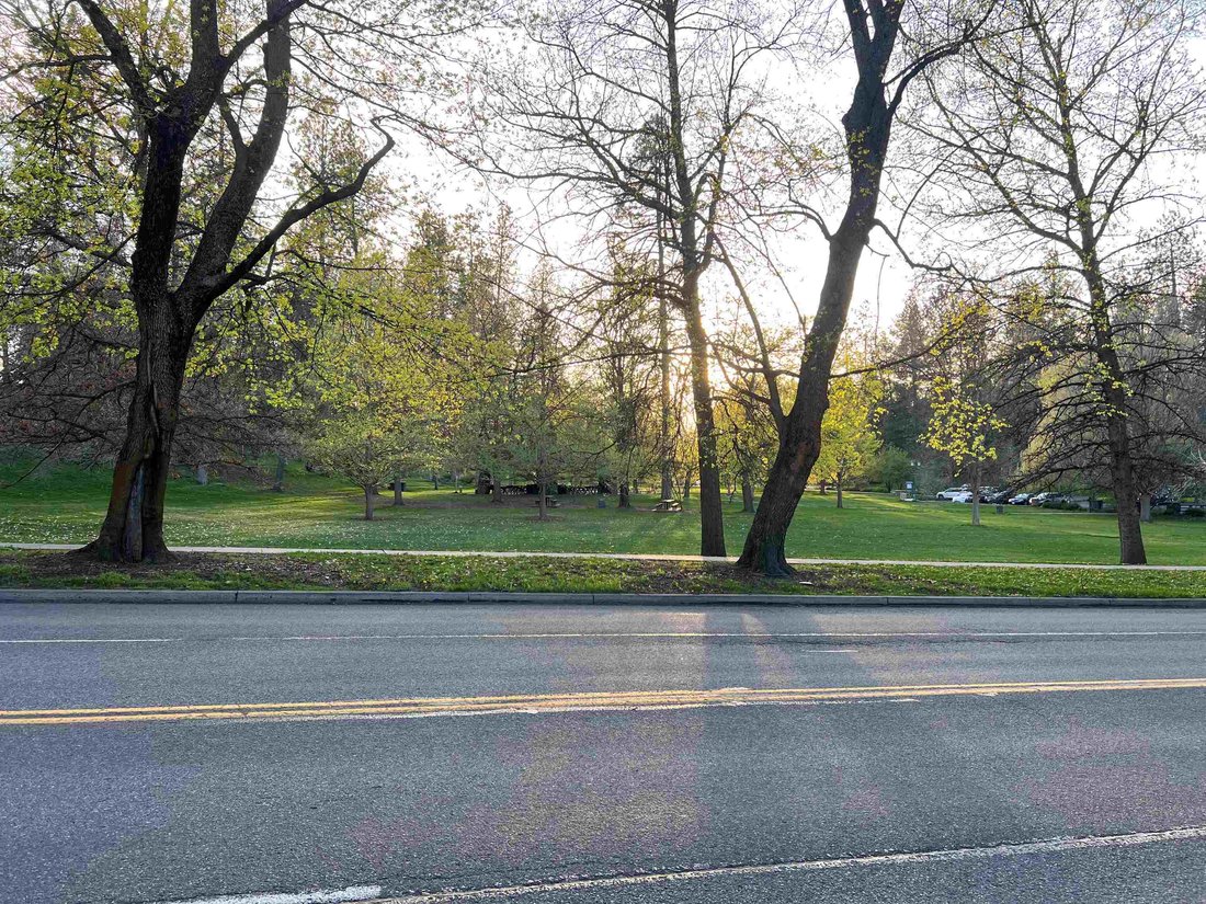 Spokane, Washington, United States 5 - 17919681
